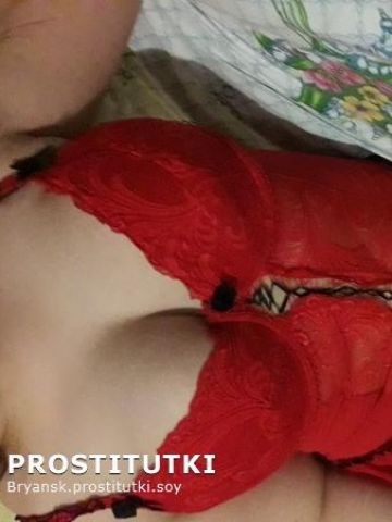 Анкета проститутки Риана - Фото 1, , 22 года, №273561